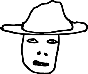 default-logo